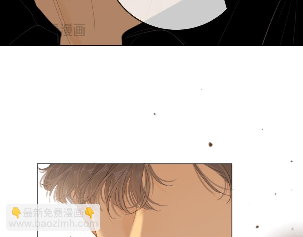 第四十七话 秀恩爱(1/2)-第69话