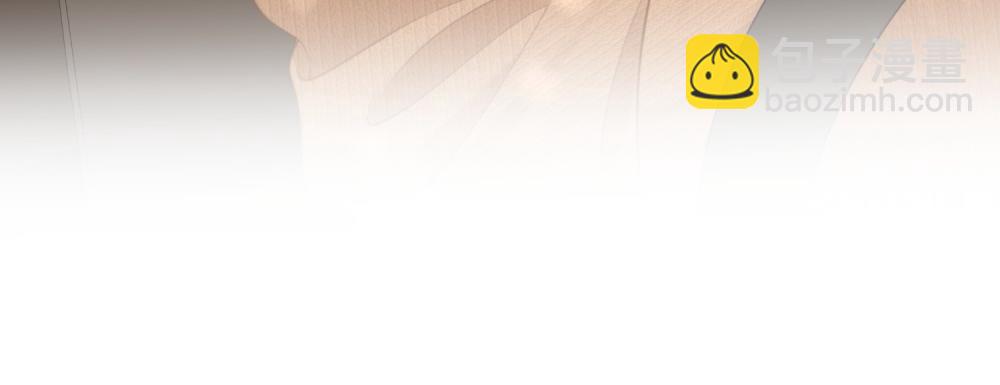 第四十七话 秀恩爱(1/2)-第69话