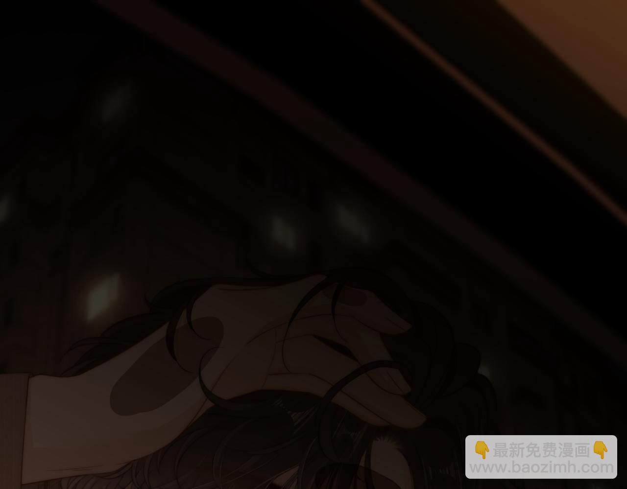 第四十九话 你属泰迪吗？(1/2)-第71话