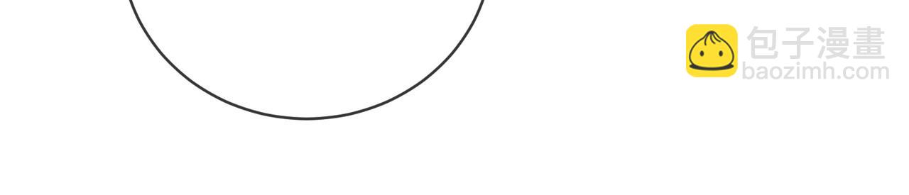 第四十九话 你属泰迪吗？(1/2)-第71话