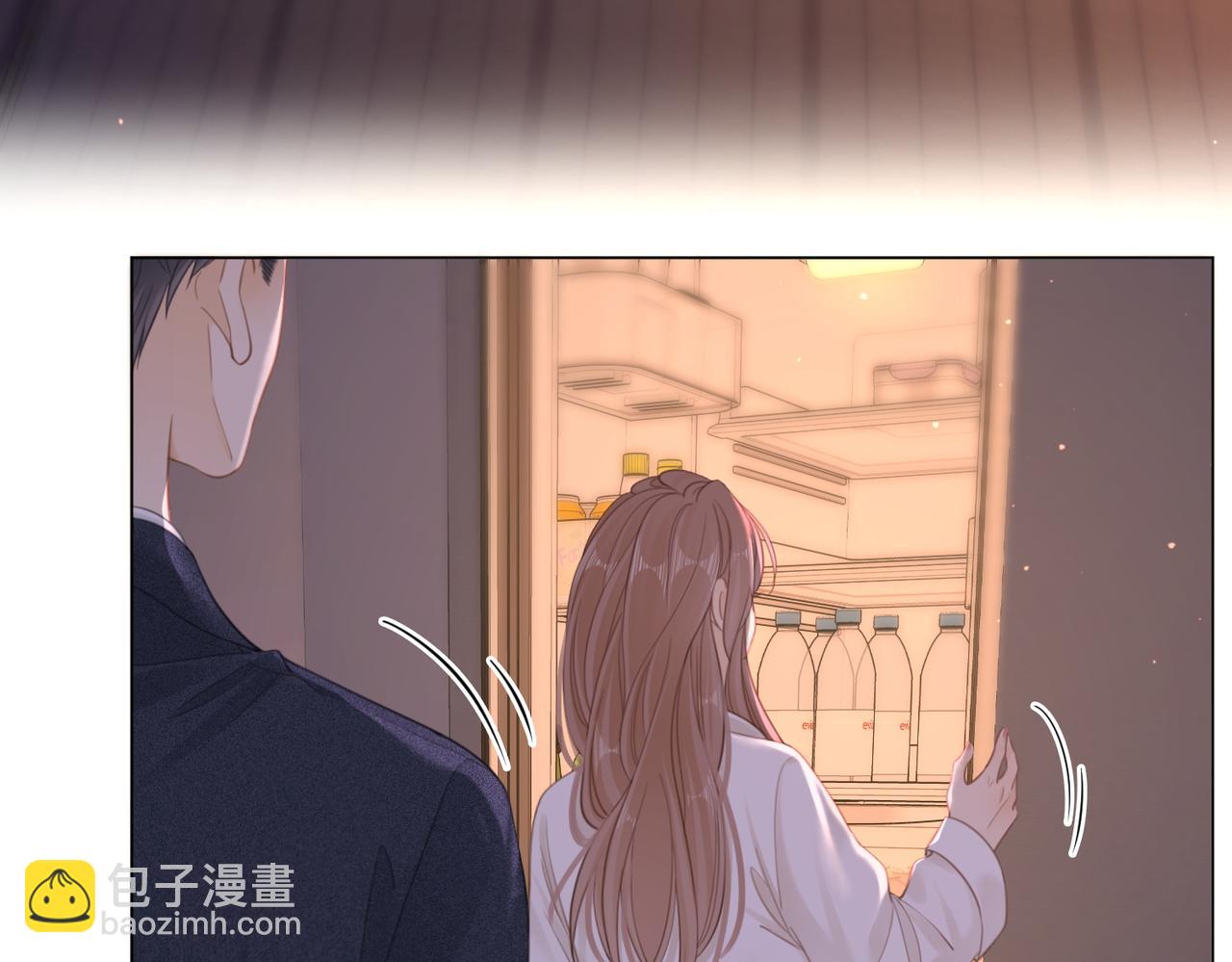 第五十一话 绯闻都是假的(1/2)-第73话