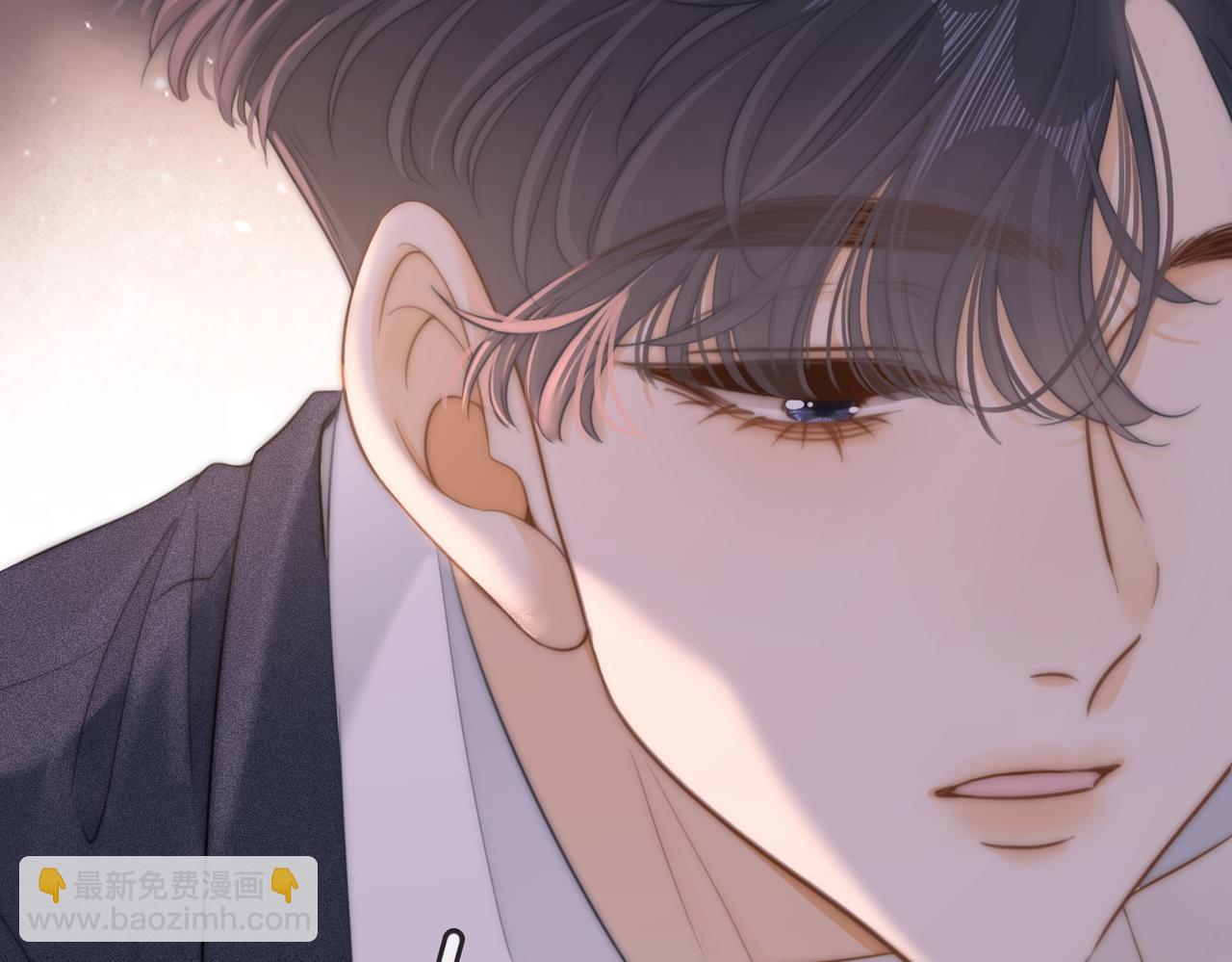 第五十一话 绯闻都是假的(1/2)-第73话