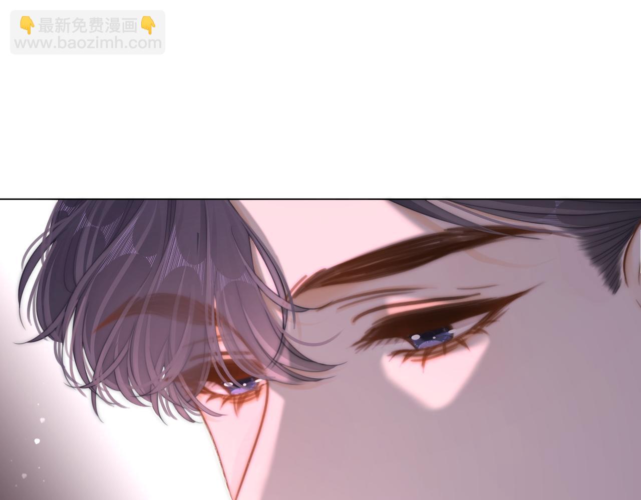 第五十一话 绯闻都是假的(1/2)-第73话