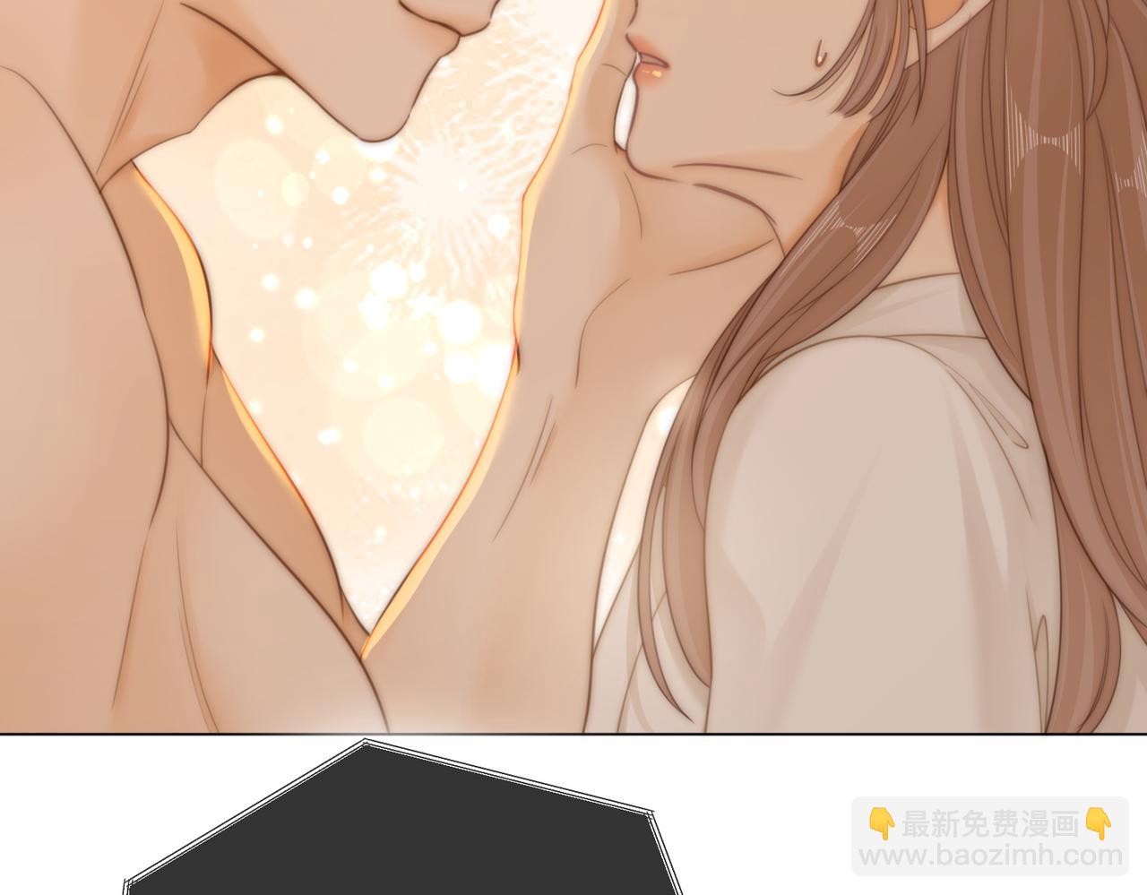 第五十三话 技术，还行(1/2)-第153话