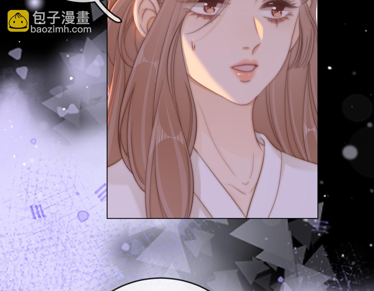 第五十三话 技术，还行(1/2)-第153话