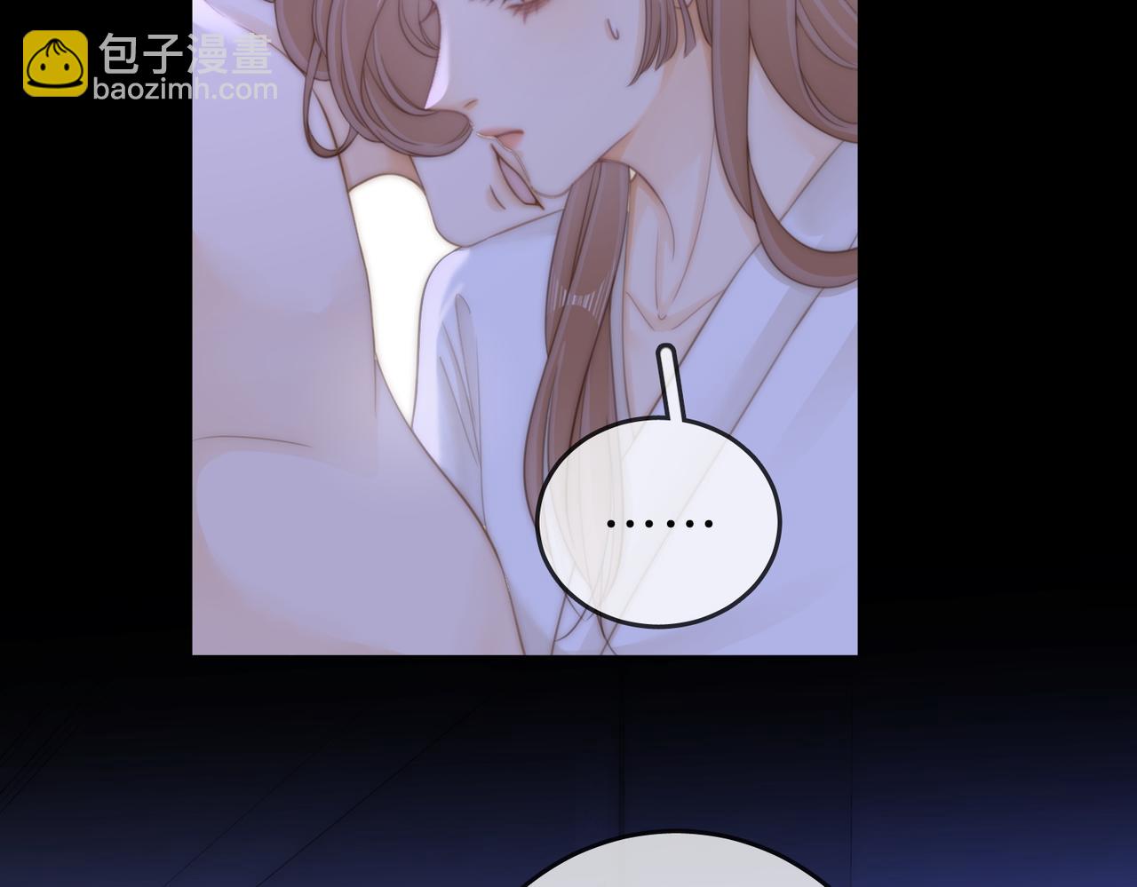 第五十三话 技术，还行(1/2)-第153话