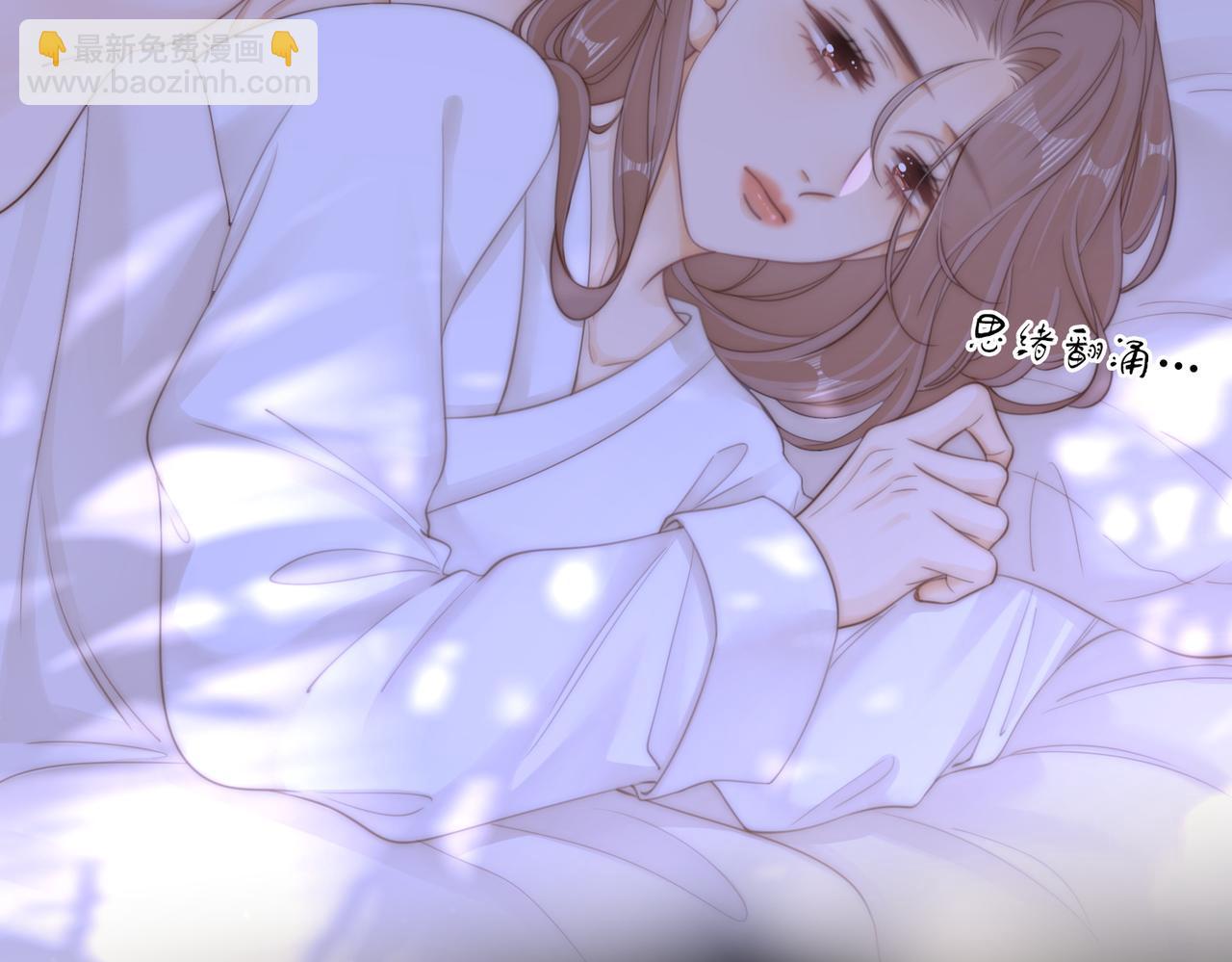 第五十三话 技术，还行(1/2)-第153话