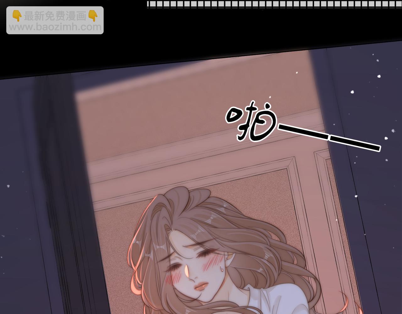 第五十三话 技术，还行(1/2)-第153话