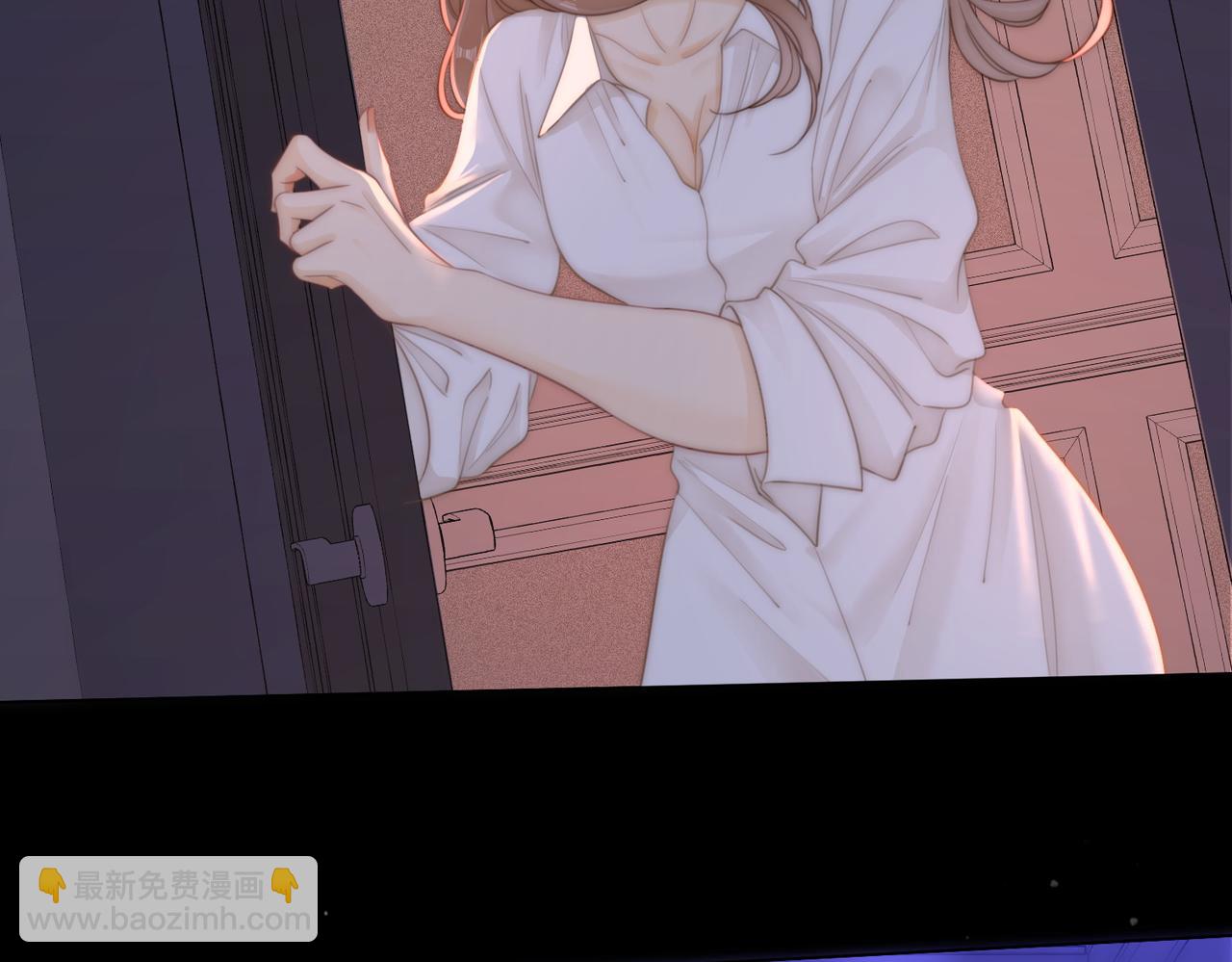 第五十三话 技术，还行(1/2)-第153话