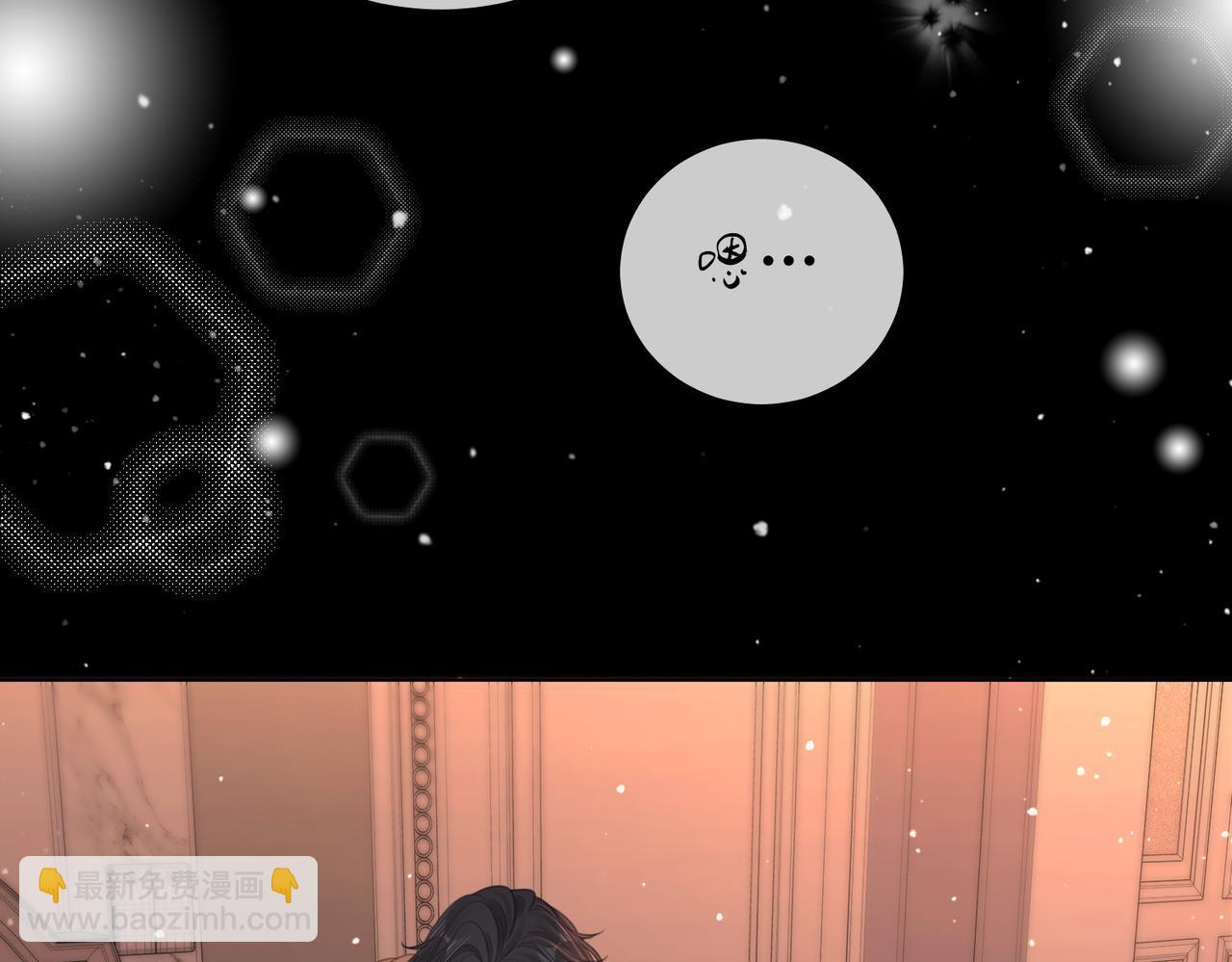 第五十三话 技术，还行(1/2)-第153话