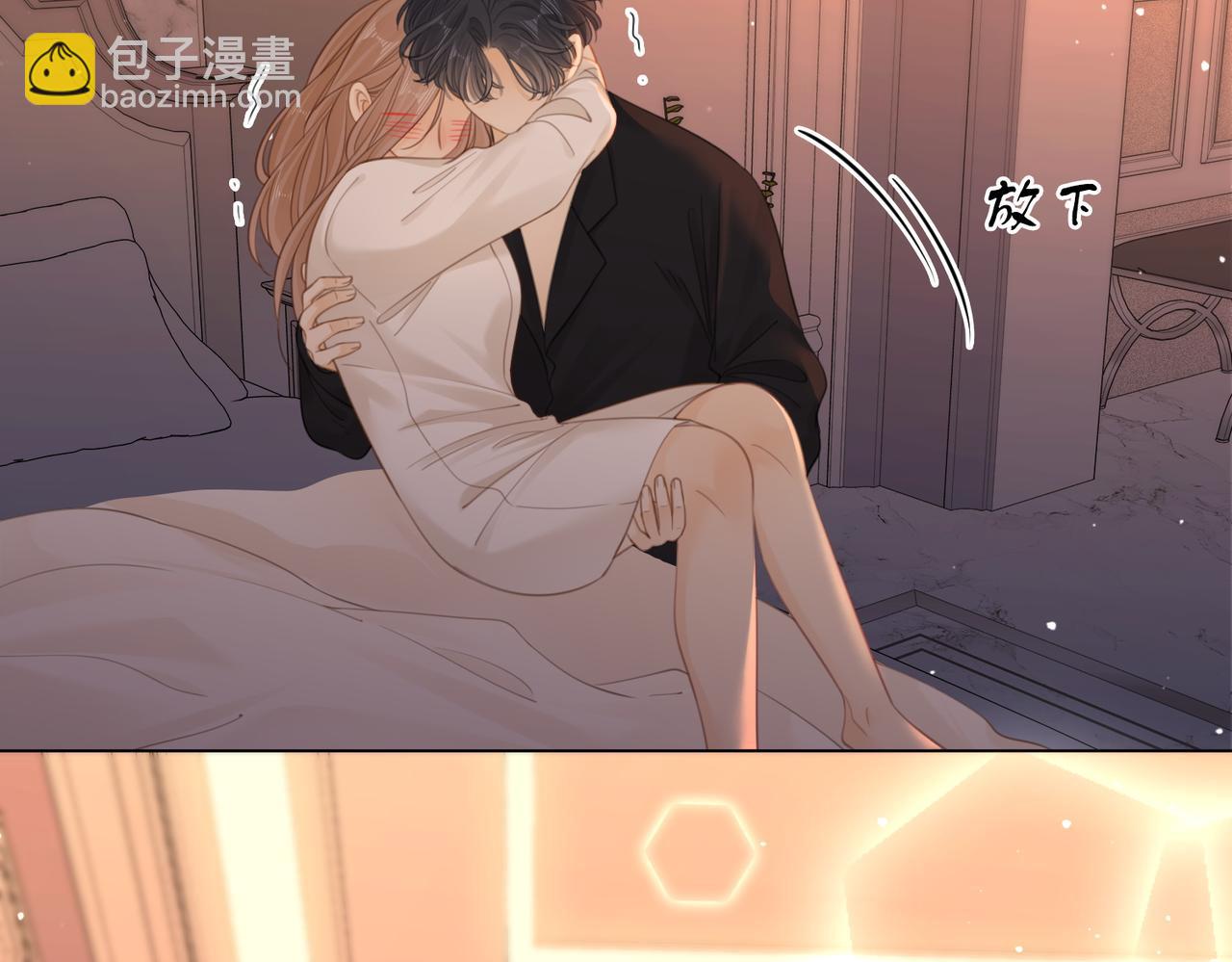 第五十三话 技术，还行(1/2)-第153话