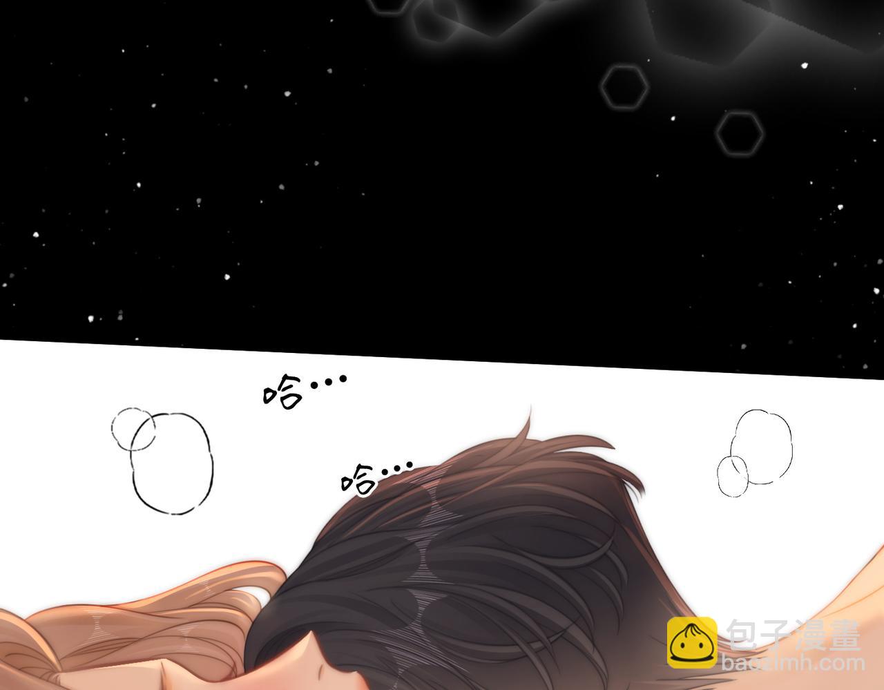 第五十三话 技术，还行(1/2)-第153话