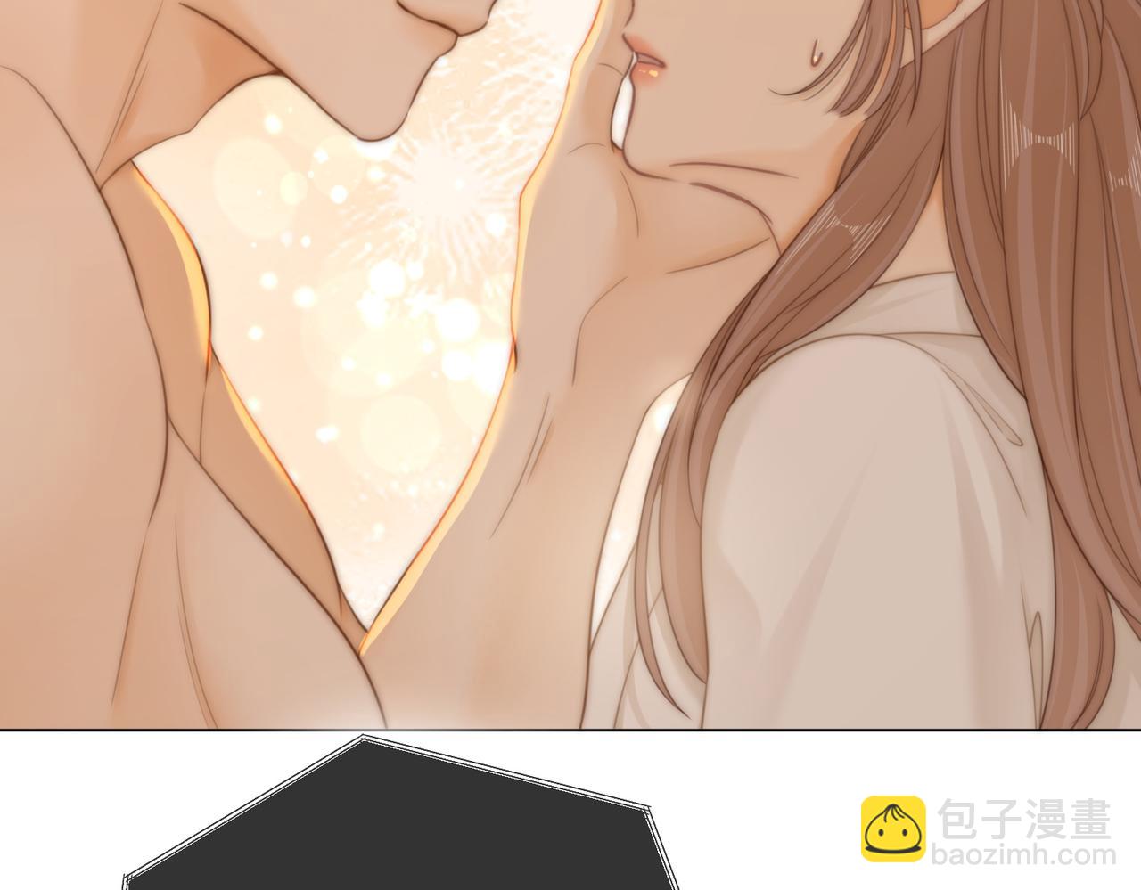 第五十三话 你说我还行？(1/2)-第75话