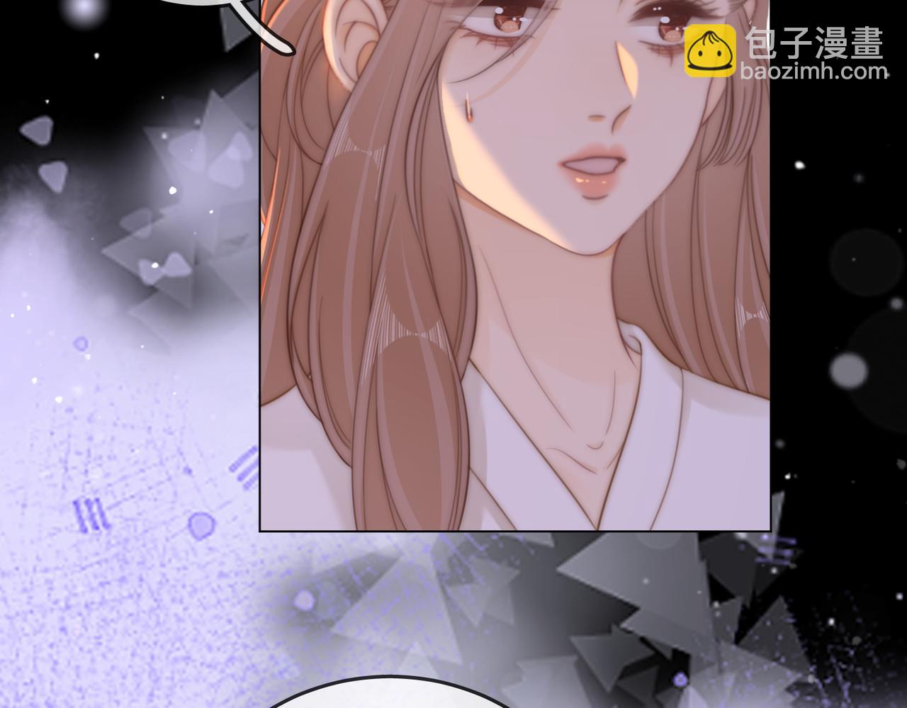 第五十三话 你说我还行？(1/2)-第75话