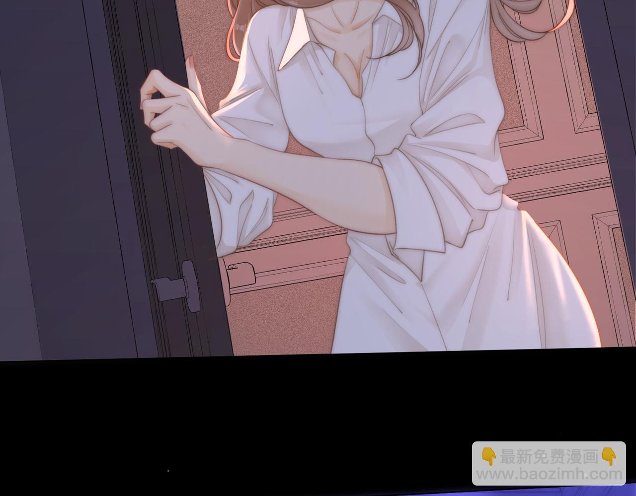 第五十三话 你说我还行？(1/2)-第75话