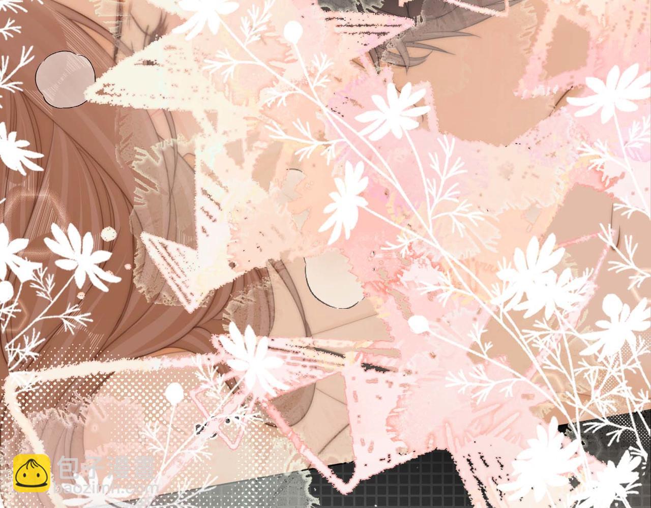 第五十三话 你说我还行？(1/2)-第75话