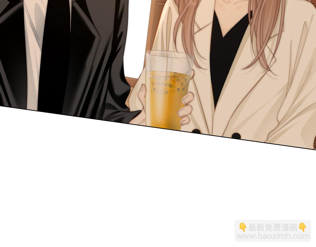 第五十五话 共用杯子(1/2)-第77话