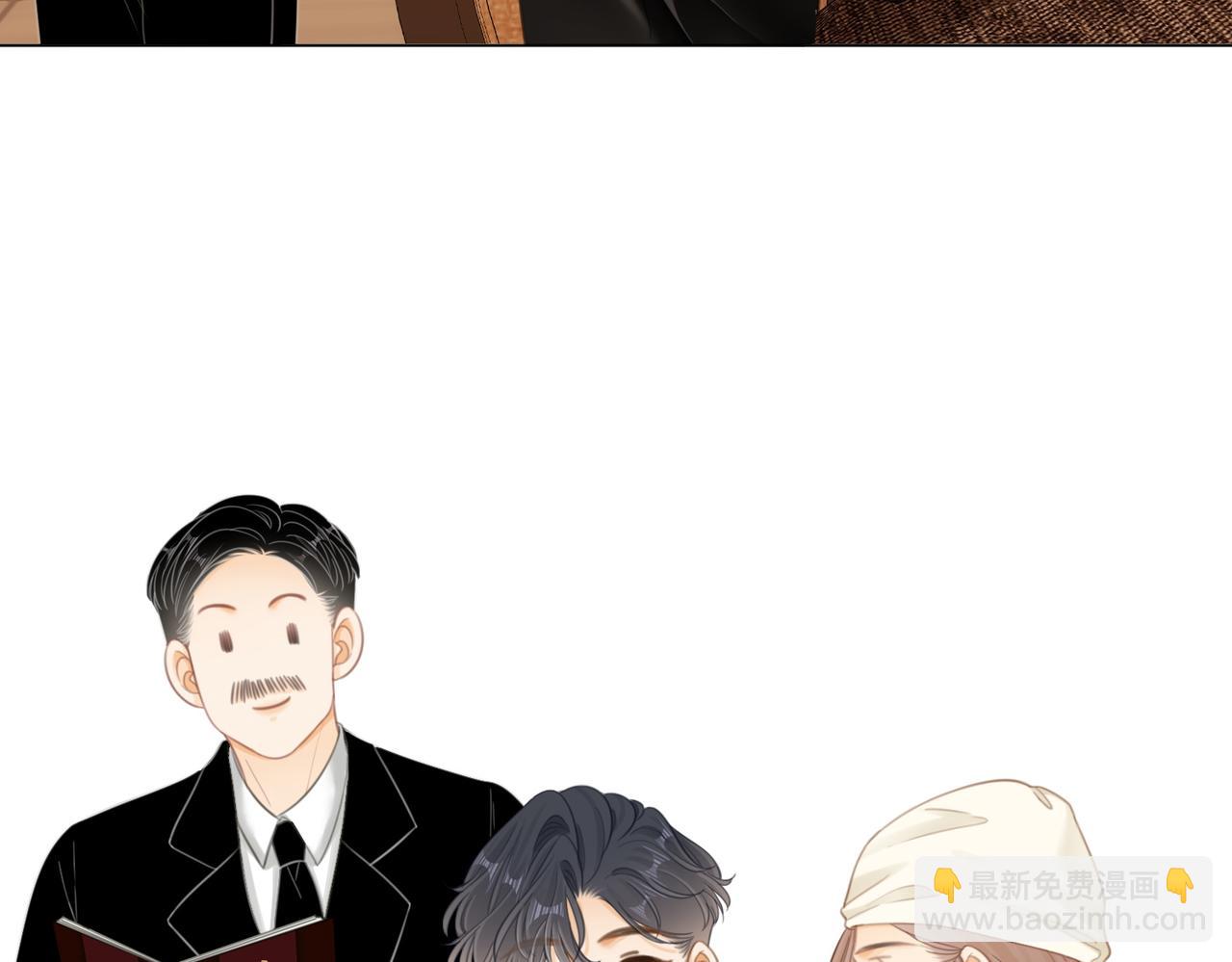 第五十五话 共用杯子(1/2)-第77话