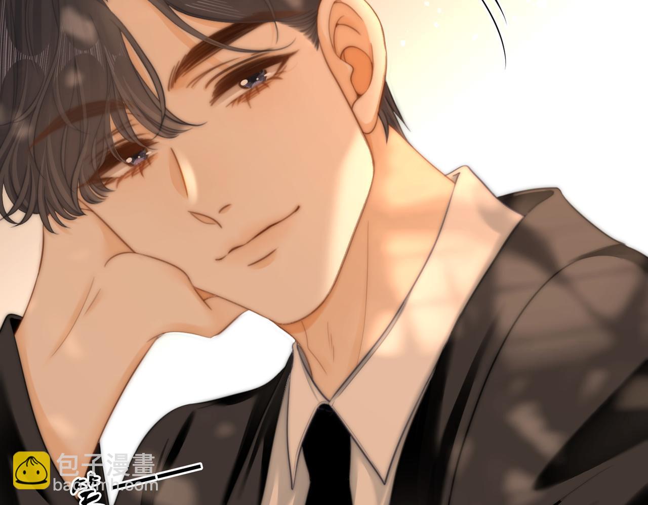 第五十五话 共用杯子(1/2)-第77话