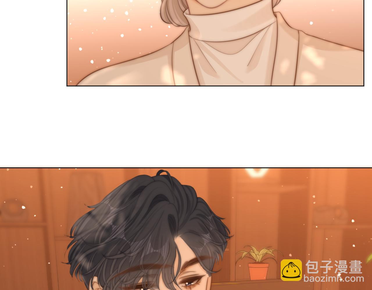 第五十五话 共用杯子(1/2)-第77话