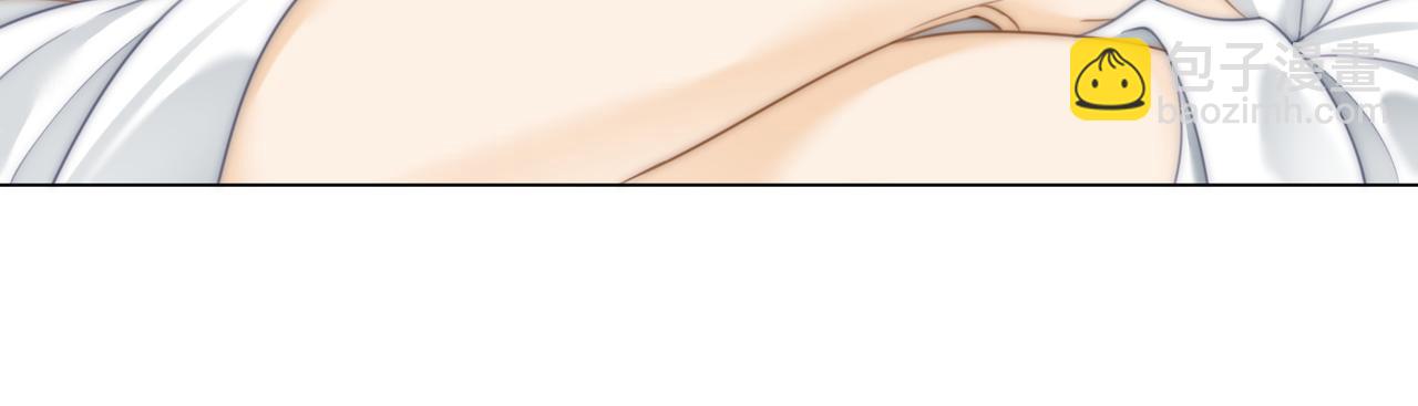 第五十七话 一周七次(1/2)-第79话