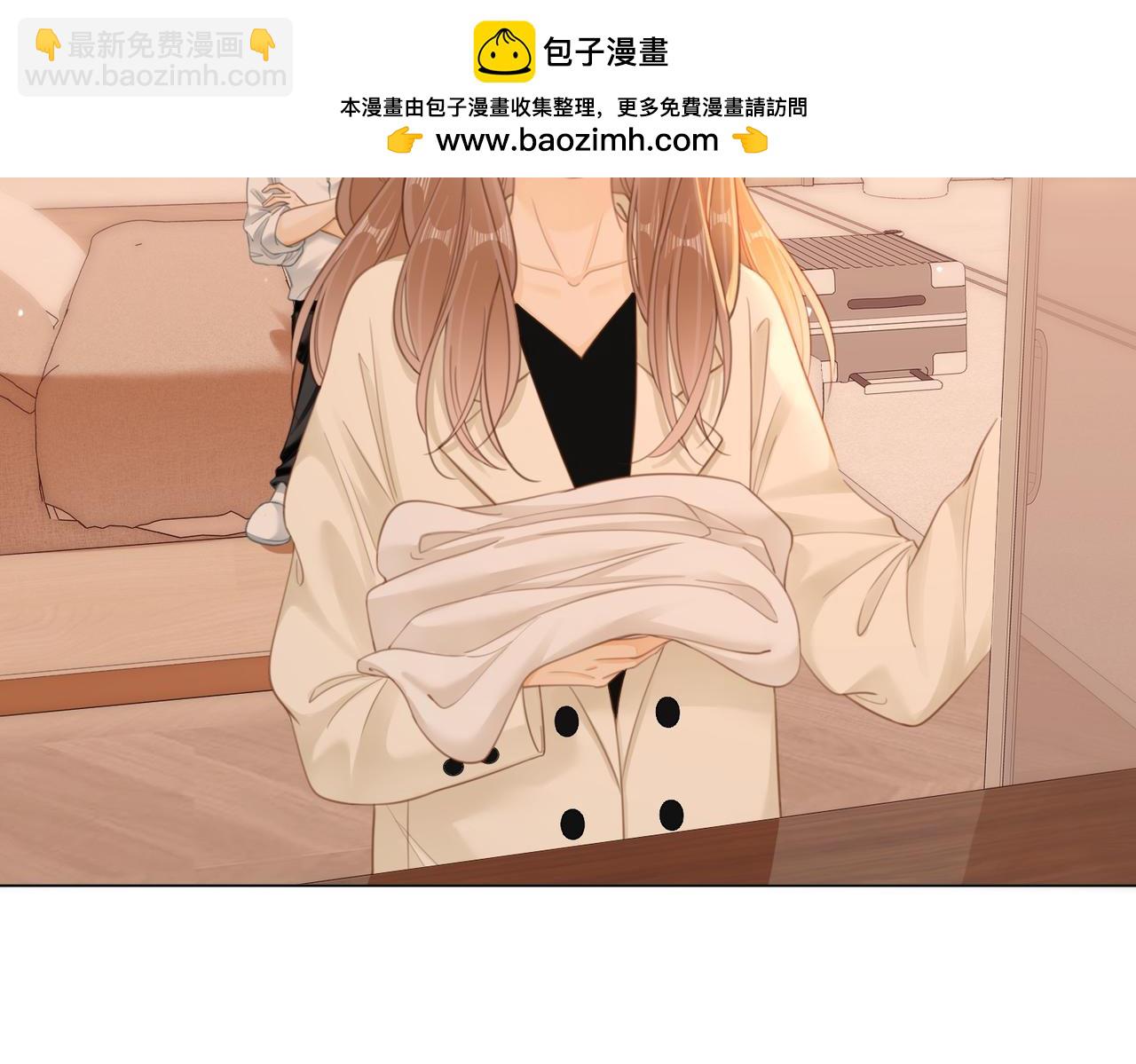 第五十七话 一周七次(1/2)-第79话