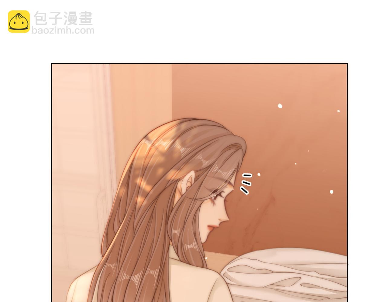 第五十七话 一周七次(1/2)-第79话