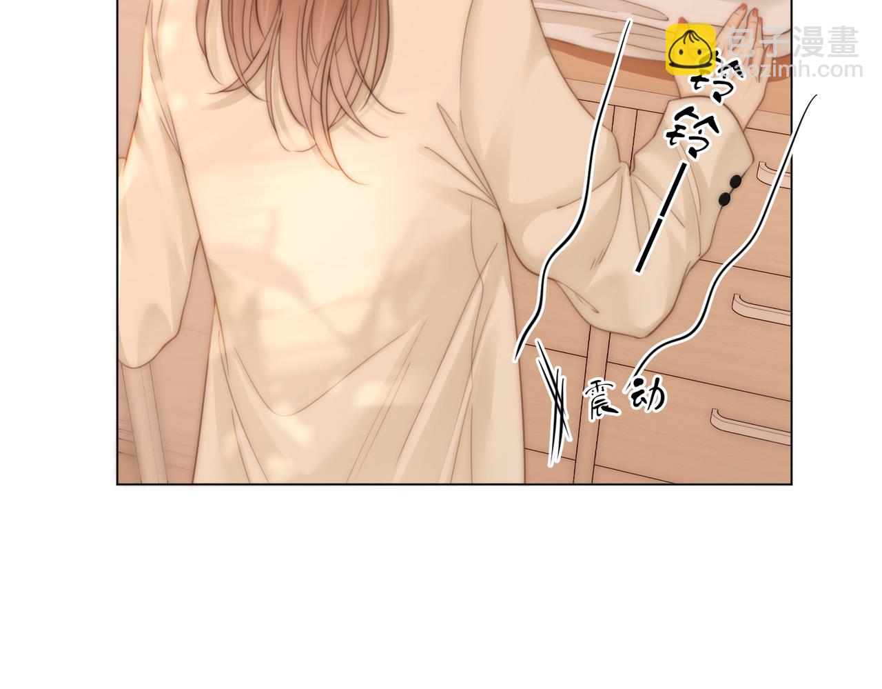 第五十七话 一周七次(1/2)-第79话