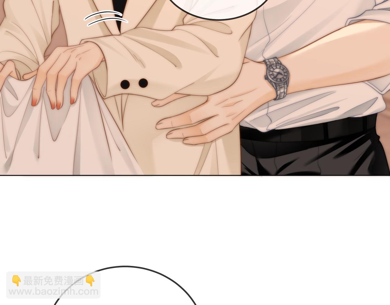 第五十七话 一周七次(1/2)-第79话