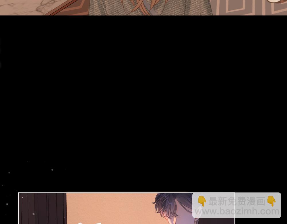 第五十九话 妒夫(1/2)-第81话