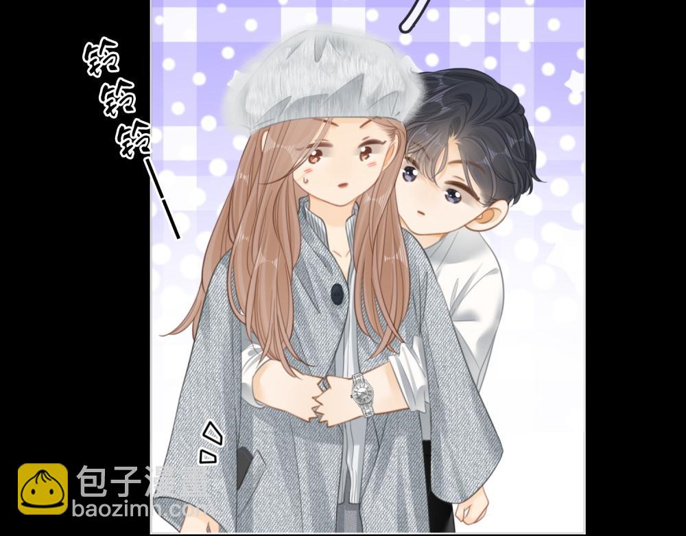 第五十九话 妒夫(1/2)-第81话