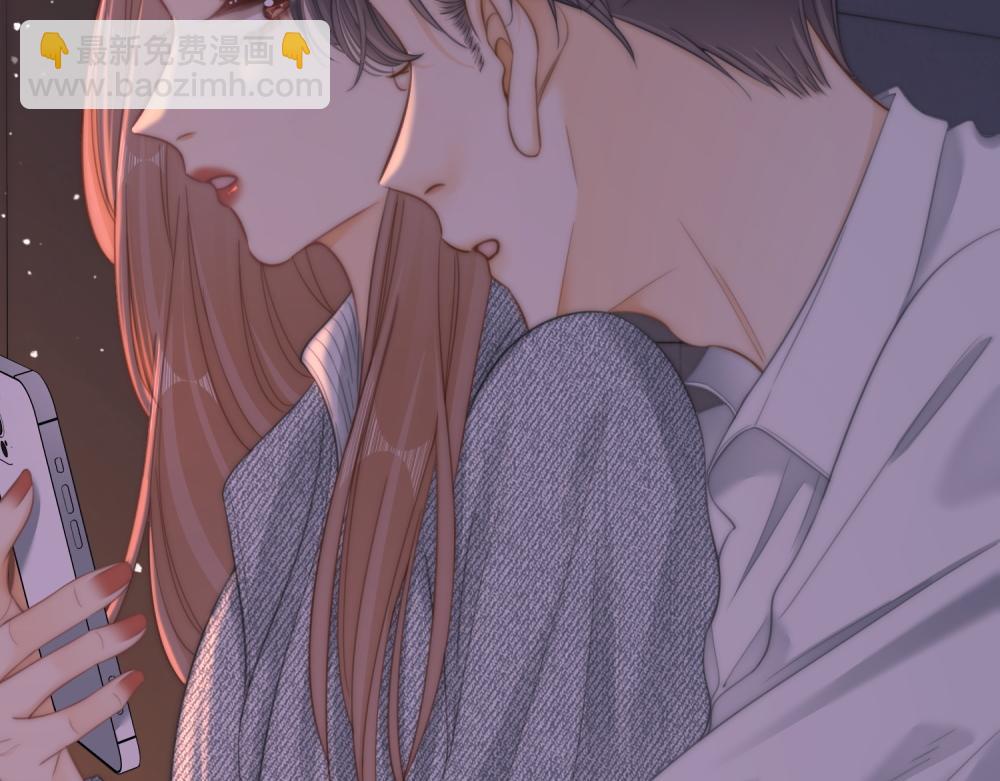 第五十九话 妒夫(1/2)-第81话