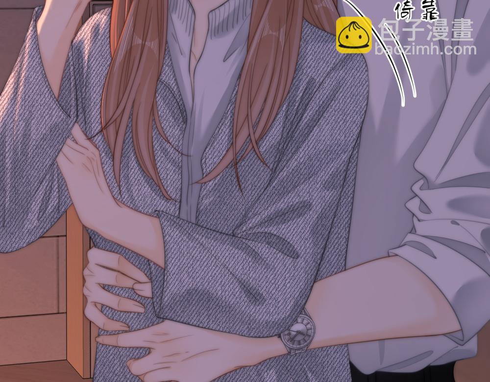 第五十九话 妒夫(1/2)-第81话