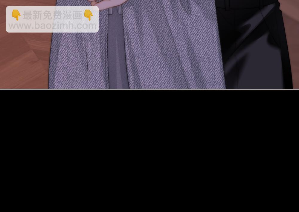 第五十九话 妒夫(1/2)-第81话