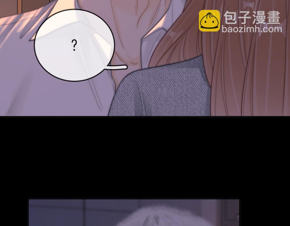 第五十九话 妒夫(1/2)-第81话