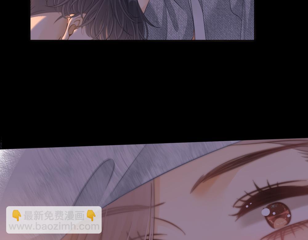 第五十九话 妒夫(1/2)-第81话