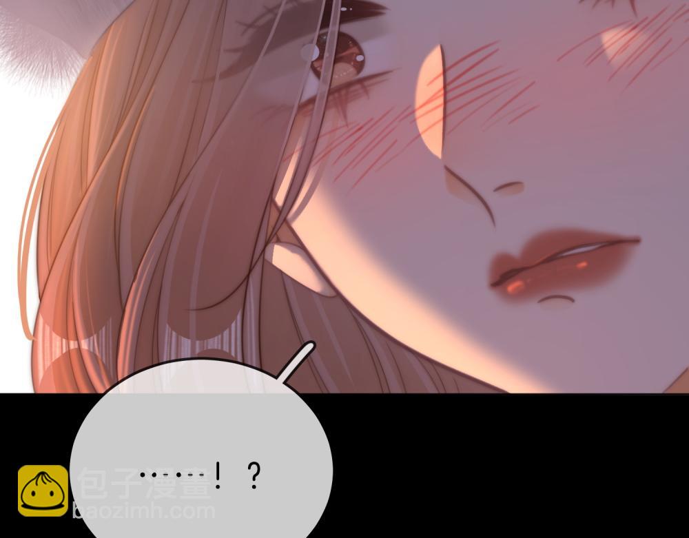 第五十九话 妒夫(1/2)-第81话