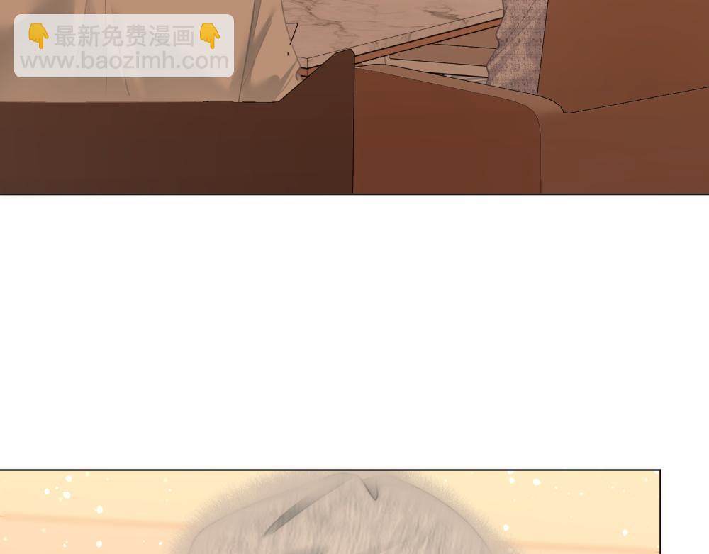 第五十九话 妒夫(1/2)-第81话