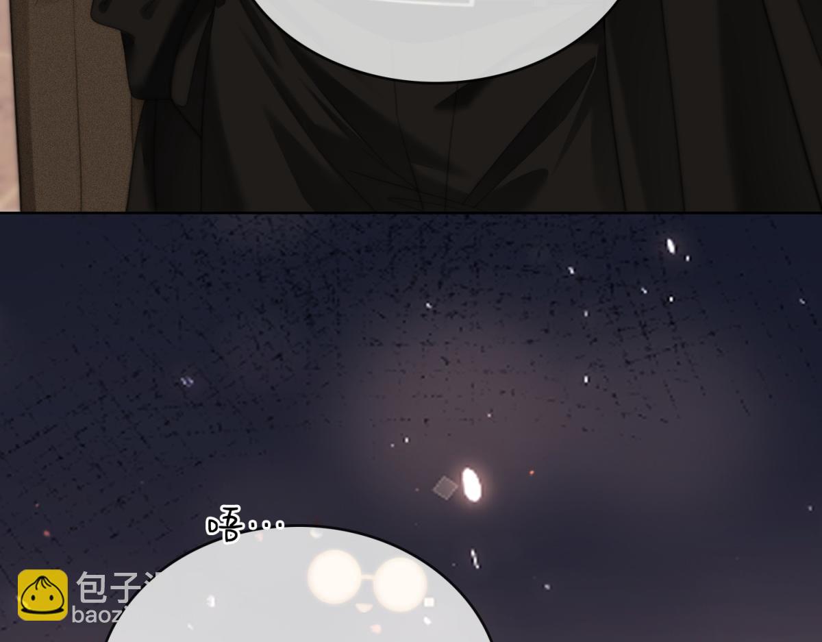 第六十三话 周总做了澄清(1/2)-第85话