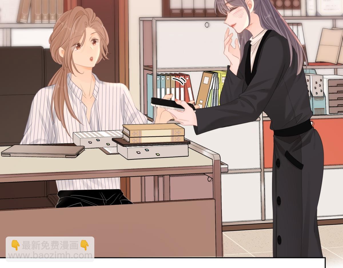 第六十三话 周总做了澄清(1/2)-第85话