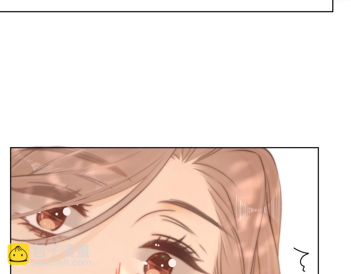 第六十三话 周总做了澄清(1/2)-第85话