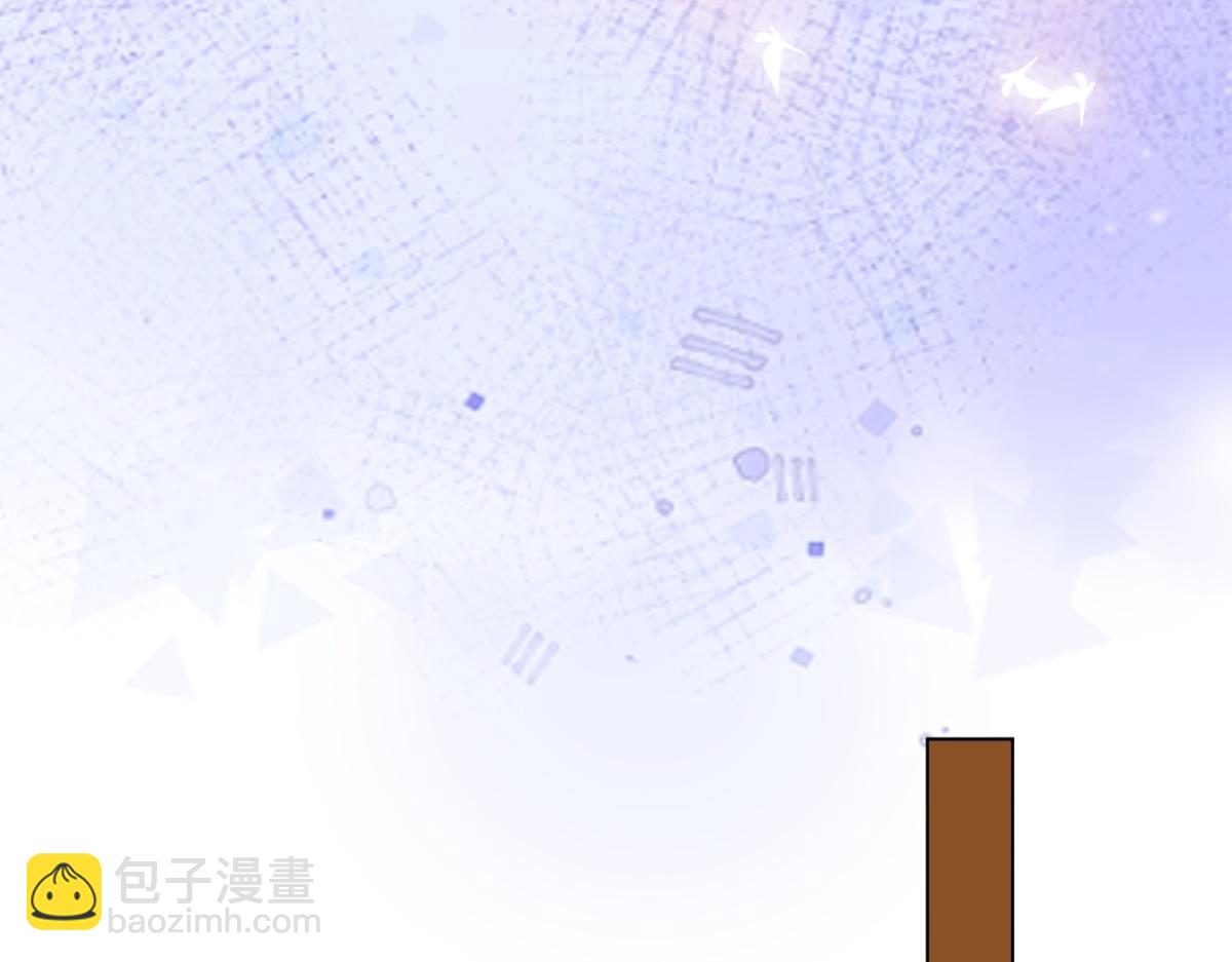 第六十三话 周总做了澄清(1/2)-第85话