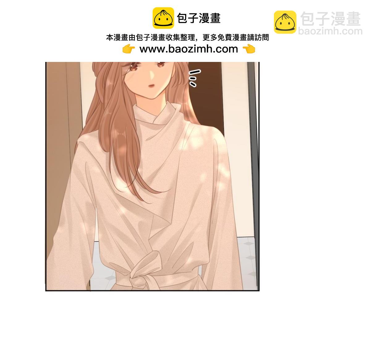 第六十三话 周总做了澄清(1/2)-第85话