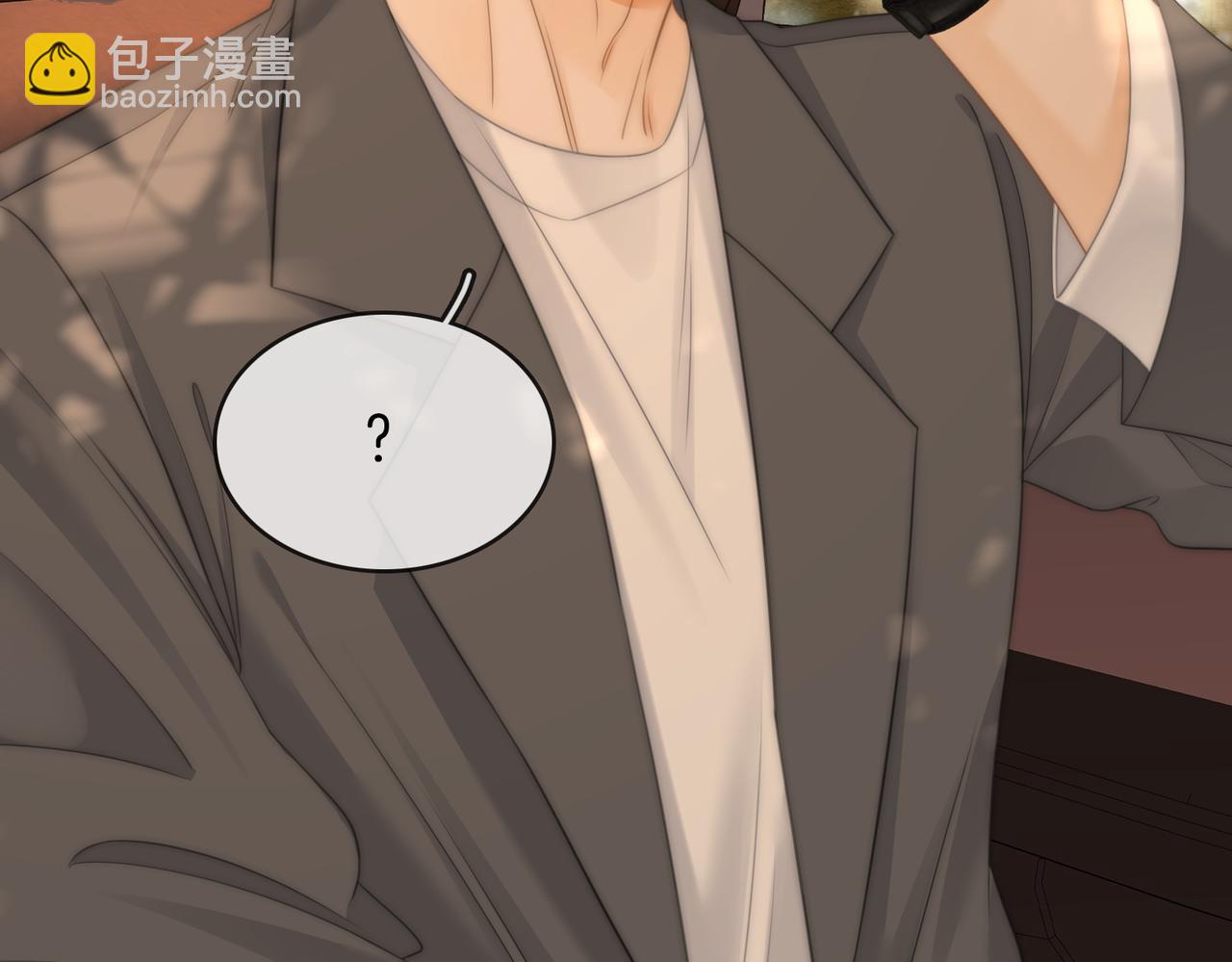 第66话 只把你当朋友(1/2)-第137话