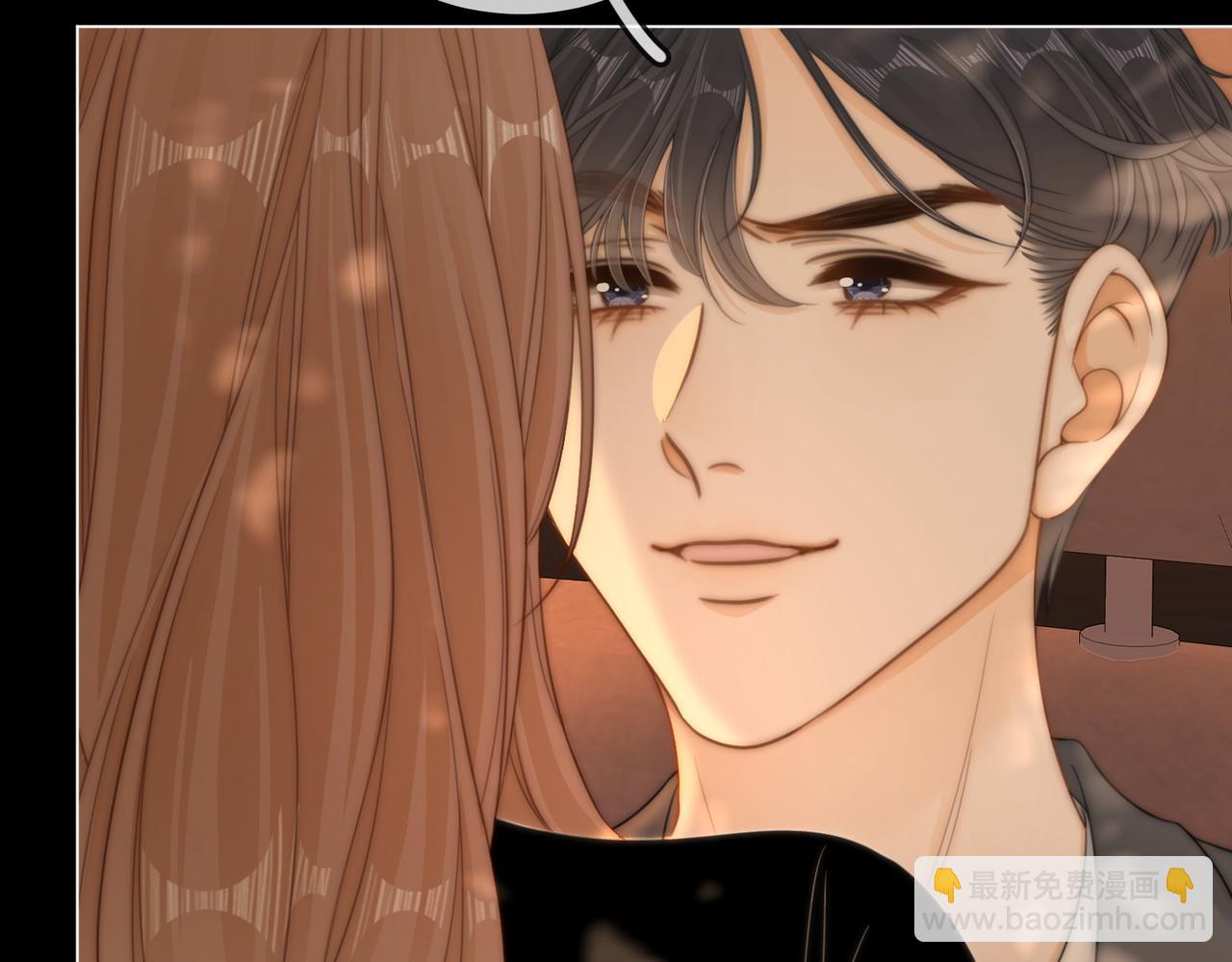 第66话 只把你当朋友(1/2)-第137话