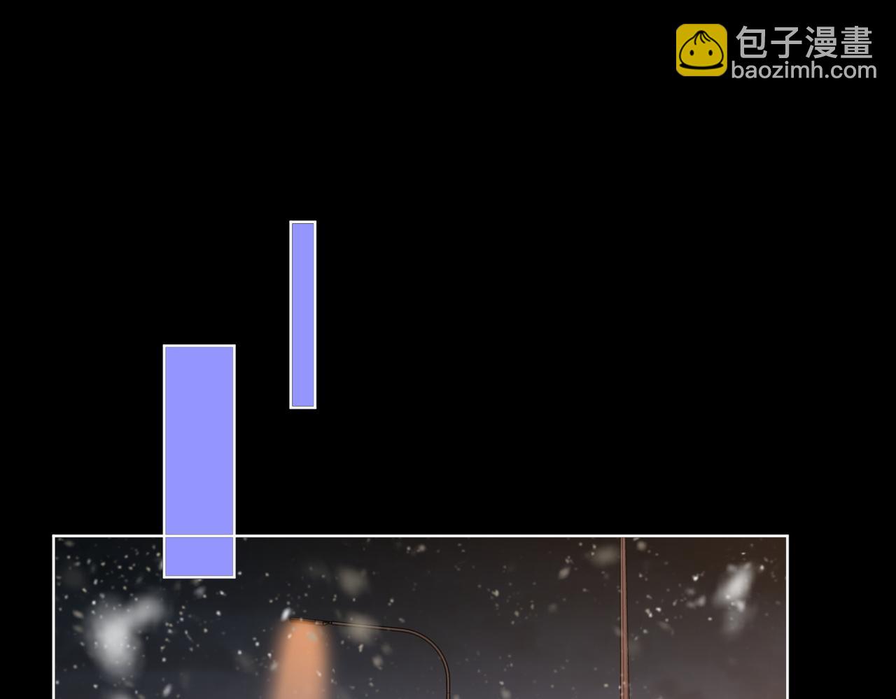 第66话 只把你当朋友(1/2)-第137话