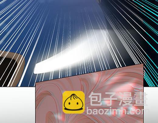 第六十八话 你想不想跟我谈恋爱(1/2)-第91话