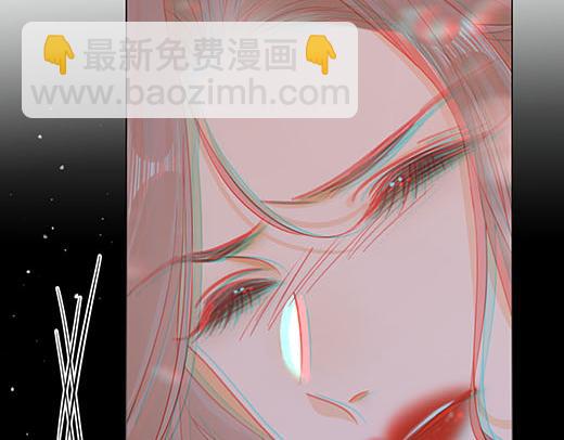 第六十八话 你想不想跟我谈恋爱(1/2)-第91话