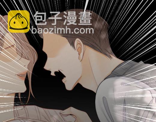 第六十八话 你想不想跟我谈恋爱(1/2)-第91话