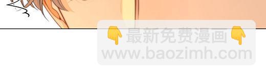 第六十八话 你想不想跟我谈恋爱(1/2)-第91话